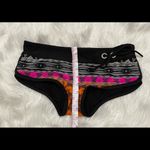 Athleta | Belize Dolphinblk | XS Photo 3