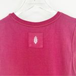 Free People  Movement‎ Tank Top M Photo 4