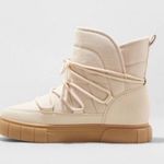 A New Day Erika Boots Photo 1