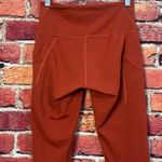 Lululemon Full length, leggings size 8 Photo 3