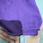 Hollister crop top surfboards vintage made in Brazil : Box 007: Photo 7