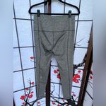 Victoria's Secret Total Knockout Leggings Grey Photo 4