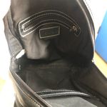 Women’s Backpack Purse Photo 6