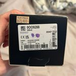 Oakley  Sunglasses Photo 1