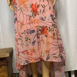 Belle Sky Belle + Sky Havana Dream Dress XS Photo 5