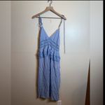 Free People  Kiki Lace Slip Dress Photo 2