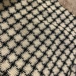 Forever 21 Gingham Woven Skort Photo 4