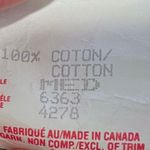 Vintage 80s Black Velvet Collections Overcoat Dress Coat Size Medium Black Photo 7