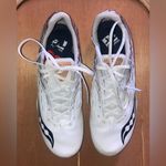 Saucony  spitfire 5 track spikes Photo 1