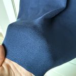 NFL Wear by Erin Andrews  Dallas Cowboys Lace Up Dress Photo 5