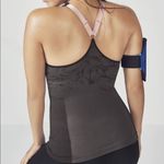 Fabletics Eliza Seamless Tank Photo 1