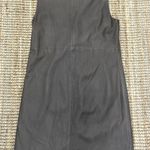 Tahari Dress Size 10 Photo 1