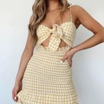 Lane 201 Dress Photo 1