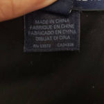 French Connection  Georgie Georgette Silk Dress Photo 7