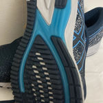 ASICS  Gel NYC Sneakers Photo 2