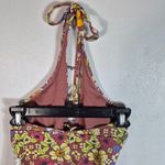 Adore Me Floral One-Piece Swimsuit Photo 6