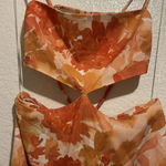 SIGNIFICANT OTHER Maeve Cut Photo 8