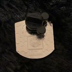 Disney LeFou Hidden Mickey trading pin from the villains set Photo 2