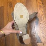 Zadig & Voltaire Brand New  boots Photo 6