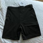 Princess Polly NWT Sportif and Relax CO Biker Shorts Photo 5