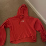 The North Face  Sweatshirt  Photo 0