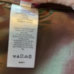 Anthropologie  nwt $180 beaded Embroidered Black Jacket size Large Photo 8