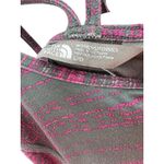 The North Face Empower Cross Strap Back Athletic Dress Pockets Hiking Outdoor L Photo 4