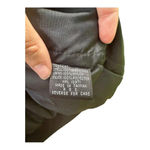 Vintage Braetan Colorful Floral Abstract Bomber Jacket // Size Medium Red Photo 5