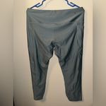 Under Armour Women's HeatGear No-Slip Photo 4