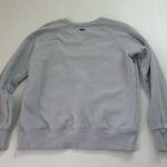 Maison Kitsune Madame Paris Exclusive Sweatshirt, S Photo 3