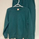 Thirdlove Womens  SweatSet Photo 0