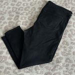 Old Navy  Rockstar Jeans Photo 3