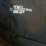 Nike  Dry-Fit small black cropped pants Photo 5