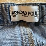 Princess Polly  Skort Wrap Photo 2