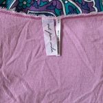 Out From Under Urban Outfitters Cropped Top Photo 2