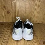 FILA  V94M 50/50 silver and white sneakers
Comfortable everyday shoes
Women’s 7 Photo 1