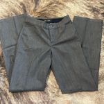 Lee Office Trousers Photo 0