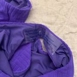 Beach Riot  Celine Cutout One-Shoulder One-Piece Swimsuit Photo 3