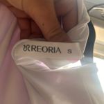 University of Kentucky Shirt White Photo 4