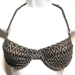 Tori Praver Swimwear Tori Praver Underwire Bikini‎ Top Photo 0