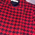 Tommy Hilfiger Women size 8 waist length coat Photo 3