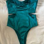 Urban Outfitters Bodysuit Photo 1