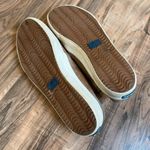 Keds  Dream Foam size 8.5 shoes Photo 2