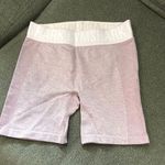 Gymshark  Shorts Photo 0