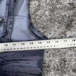 Alphalete Surface Keyhole Bra Sz M Photo 7