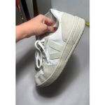 VEJA V-10 B-Mesh White Natural Pierre Trainers sz. 8.5 Men's and 10.5 Women's Photo 4