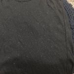 EXPRESS Sparkle Tank Top Photo 3