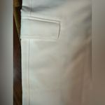 Athleta Promenade Cargo Pants Photo 8