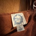 Francesca's Overall Dress Photo 1