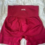 AYBL shorts Photo 1